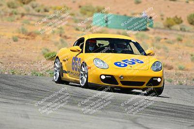 media/May-17-2025-PCA San Diego (Sat) [[bacf5c52c3]]/Orange Group/Session 4 (Turn 10 and StartFinish)/